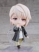 ORANGE ROUGE Idolish7 Nendoroid Natsume Minami gallery thumbnail