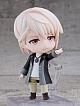 ORANGE ROUGE Idolish7 Nendoroid Natsume Minami gallery thumbnail