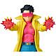 MedicomToy MAFEX No.253 JUBILEE (COMIC Ver.) Action Figure gallery thumbnail