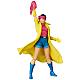 MedicomToy MAFEX No.253 JUBILEE (COMIC Ver.) Action Figure gallery thumbnail