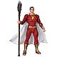 MedicomToy MAFEX No.254 SHAZAM! (FURY OF THE GODS Ver.) Action Figure gallery thumbnail