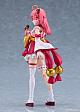 MAX FACTORY Hololive Production figma Sakura Miko gallery thumbnail