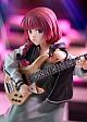 WAVE Anime Bocchi the Rock! Hiroi Kikuri 1/7 Plastic Figure gallery thumbnail