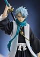 GOOD SMILE COMPANY (GSC) BLEACH POP UP PARADE Hitsugaya Toshiro Plastic Figure gallery thumbnail