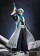 GOOD SMILE COMPANY (GSC) BLEACH POP UP PARADE Hitsugaya Toshiro Plastic Figure gallery thumbnail