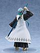 GOOD SMILE COMPANY (GSC) BLEACH POP UP PARADE Hitsugaya Toshiro Plastic Figure gallery thumbnail