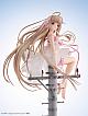 Oriental Forest Chobits Chi Soothing breeze Plastic Figure gallery thumbnail