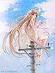 Oriental Forest Chobits Chi Soothing breeze Plastic Figure gallery thumbnail