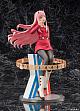 PROOF DARLING in the FRANXX Zero Two 1/7 Plastic Figure gallery thumbnail