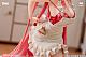 AniMester Shiroi Usagi Rosu 1/7 Plastic Figure gallery thumbnail