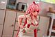 AniMester Shiroi Usagi Rosu 1/7 Plastic Figure gallery thumbnail