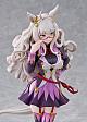 MAX FACTORY Umamusume Pretty Derby Biwa Hayahide 1/7 Plastic Figure gallery thumbnail