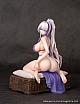 Myethos Gift+ Azur Lane Unzen Harumi Mizuyu 1/8 Plastic Figure gallery thumbnail