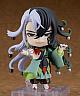 ORANGE ROUGE Fate/Grand Order Nendoroid Alter Ego/Ashiya Douman gallery thumbnail