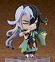 ORANGE ROUGE Fate/Grand Order Nendoroid Alter Ego/Ashiya Douman gallery thumbnail