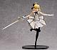 FREEing Fate/Grand Order Saber/Altria Pendragon [Lily] 1/4 Plastic Figure gallery thumbnail