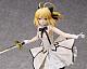 FREEing Fate/Grand Order Saber/Altria Pendragon [Lily] 1/4 Plastic Figure gallery thumbnail