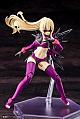 KOTOBUKIYA Megami Device Kofu Amaterasu Nisshoku (Eclipse) 1/1 Plastic Kit gallery thumbnail