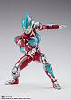 BANDAI SPIRITS S.H.Figuarts Ultraman Ginga (Ultraman New Generation Stars Ver.)  gallery thumbnail