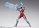 BANDAI SPIRITS S.H.Figuarts Ultraman Ginga (Ultraman New Generation Stars Ver.)  gallery thumbnail