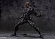 BANDAI SPIRITS S.H.Figuarts Venom (Venom: The Last Dance) gallery thumbnail