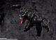 BANDAI SPIRITS S.H.Figuarts Venom (Venom: The Last Dance) gallery thumbnail