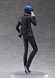 GOOD SMILE COMPANY (GSC) Persona 3 Reload POP UP PARADE P3R Shujinko Plastic Figure gallery thumbnail