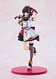 KADOKAWA KDcolle Kono Subarashii Sekai ni Bakuen o! Megumin Gensaku-ban Idol Ver. Plastic Figure gallery thumbnail