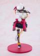 KADOKAWA KDcolle Kono Subarashii Sekai ni Bakuen o! Megumin Gensaku-ban Idol Ver. Plastic Figure gallery thumbnail