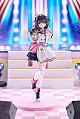 KADOKAWA KDcolle Kono Subarashii Sekai ni Bakuen o! Yunyun Gensaku-ban Idol Ver. Plastic Figure gallery thumbnail