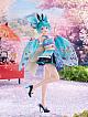 FuRyu F:NEX Hatsune Miku -Wa-bunny- 1/7 Plastic Figure gallery thumbnail