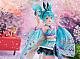 FuRyu F:NEX Hatsune Miku -Wa-bunny- 1/7 Plastic Figure gallery thumbnail