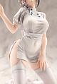 KOTOBUKIYA Illustrator Original Saotome Shino Nurse Ver. by Chigusa Minori 1/7 Plastic Figure gallery thumbnail