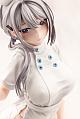 KOTOBUKIYA Illustrator Original Saotome Shino Nurse Ver. by Chigusa Minori 1/7 Plastic Figure gallery thumbnail