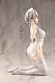 KOTOBUKIYA Illustrator Original Saotome Shino Nurse Ver. by Chigusa Minori 1/7 Plastic Figure gallery thumbnail