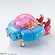 BANDAI SPIRITS Chogokin Tamagotchi Robo gallery thumbnail