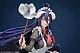 FOTS JAPAN Overlord Albedo Maid-fuku Ver. 1/6 PMMA Figure gallery thumbnail