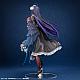 FOTS JAPAN Overlord Albedo Maid-fuku Ver. 1/6 PMMA Figure gallery thumbnail