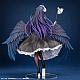 FOTS JAPAN Overlord Albedo Maid-fuku Ver. 1/6 PMMA Figure gallery thumbnail