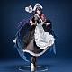 FOTS JAPAN Overlord Albedo Maid-fuku Ver. 1/6 PMMA Figure gallery thumbnail