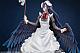 FOTS JAPAN Overlord Albedo Maid-fuku Ver. 1/6 PMMA Figure gallery thumbnail