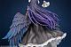 FOTS JAPAN Overlord Albedo Maid-fuku Ver. 1/6 PMMA Figure gallery thumbnail