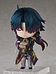 GOOD SMILE COMPANY (GSC) Houkai: Star Rail Nendoroid Yaiba gallery thumbnail