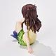 Union Creative To LOVE-ru Seifuku Series Yuuki Mikan -Kokosei Ver.- Plastic Figure gallery thumbnail