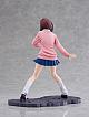 FuRyu TV Anime DAN DADAN TENITOL Momo Plastic Figure gallery thumbnail