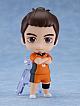 ORANGE ROUGE Nendoroid Surprise Haikyuu!! 02 Karasuma Hen gallery thumbnail