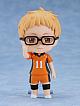 ORANGE ROUGE Nendoroid Surprise Haikyuu!! 02 Karasuma Hen gallery thumbnail