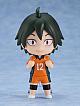 ORANGE ROUGE Nendoroid Surprise Haikyuu!! 02 Karasuma Hen gallery thumbnail