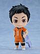 ORANGE ROUGE Nendoroid Surprise Haikyuu!! 02 Karasuma Hen gallery thumbnail