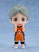 ORANGE ROUGE Nendoroid Surprise Haikyuu!! 02 Karasuma Hen gallery thumbnail